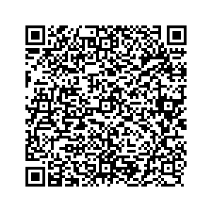 Visit Petition Referrals which connect petitioners or contractors to various petition collecting companies or projects in the city of Baton Rouge in the state of Louisiana at https://www.google.com/maps/dir//30.4413992,-91.2515038/@30.4413992,-91.2515038,17?ucbcb=1&entry=ttu