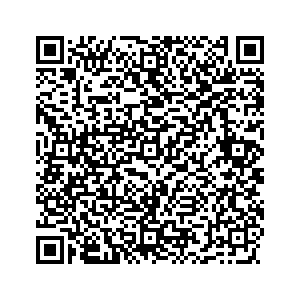 Visit Petition Referrals which connect petitioners or contractors to various petition collecting companies or projects in the city of Battle Ground in the state of Washington at https://www.google.com/maps/dir//45.776064,-122.5751735/@45.776064,-122.5751735,17?ucbcb=1&entry=ttu