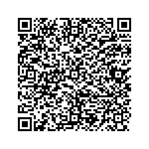 Visit Petition Referrals which connect petitioners or contractors to various petition collecting companies or projects in the city of Battlefield in the state of Missouri at https://www.google.com/maps/dir//37.1224811,-93.3878705/@37.1224811,-93.3878705,17?ucbcb=1&entry=ttu