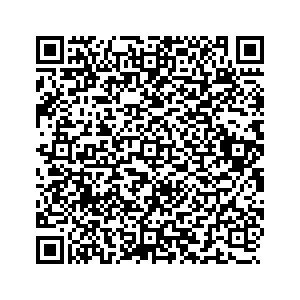 Visit Petition Referrals which connect petitioners or contractors to various petition collecting companies or projects in the city of Baugo in the state of Indiana at https://www.google.com/maps/dir//41.6483537,-86.0668634/@41.6483537,-86.0668634,17?ucbcb=1&entry=ttu