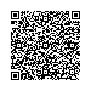 Visit Petition Referrals which connect petitioners or contractors to various petition collecting companies or projects in the city of Bay City in the state of Michigan at https://www.google.com/maps/dir//43.5812427,-83.9185544/@43.5812427,-83.9185544,17?ucbcb=1&entry=ttu