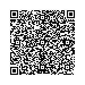 Visit Petition Referrals which connect petitioners or contractors to various petition collecting companies or projects in the city of Bay City in the state of Texas at https://www.google.com/maps/dir//28.9830014,-96.0204442/@28.9830014,-96.0204442,17?ucbcb=1&entry=ttu