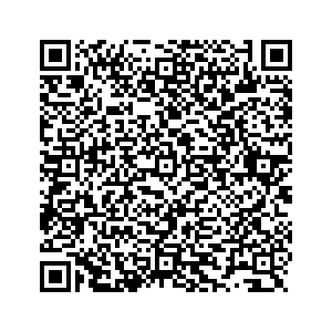 Visit Petition Referrals which connect petitioners or contractors to various petition collecting companies or projects in the city of Bay Harbor Islands in the state of Florida at https://www.google.com/maps/dir//25.8874464,-80.1573016/@25.8874464,-80.1573016,17?ucbcb=1&entry=ttu