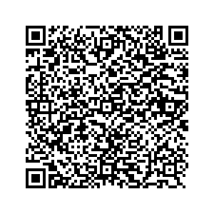 Visit Petition Referrals which connect petitioners or contractors to various petition collecting companies or projects in the city of Bay Saint Louis in the state of Mississippi at https://www.google.com/maps/dir//30.2988044,-89.4076103/@30.2988044,-89.4076103,17?ucbcb=1&entry=ttu