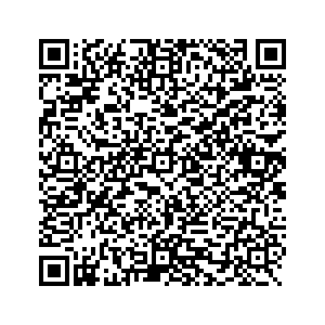 Visit Petition Referrals which connect petitioners or contractors to various petition collecting companies or projects in the city of Bay Shore in the state of New York at https://www.google.com/maps/dir//40.7271217,-73.2892519/@40.7271217,-73.2892519,17?ucbcb=1&entry=ttu