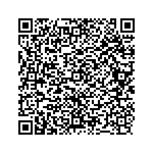 Visit Petition Referrals which connect petitioners or contractors to various petition collecting companies or projects in the city of Bayonet Point in the state of Florida at https://www.google.com/maps/dir//28.325663,-82.7013526/@28.325663,-82.7013526,17?ucbcb=1&entry=ttu