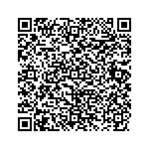 Visit Petition Referrals which connect petitioners or contractors to various petition collecting companies or projects in the city of Bayshore Gardens in the state of Florida at https://www.google.com/maps/dir//27.4320714,-82.5942346/@27.4320714,-82.5942346,17?ucbcb=1&entry=ttu