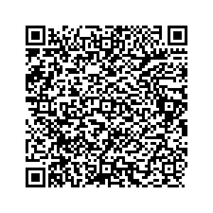 Visit Petition Referrals which connect petitioners or contractors to various petition collecting companies or projects in the city of Baytown in the state of Texas at https://www.google.com/maps/dir//29.7457462,-95.0928397/@29.7457462,-95.0928397,17?ucbcb=1&entry=ttu