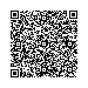 Visit Petition Referrals which connect petitioners or contractors to various petition collecting companies or projects in the city of Bayville in the state of New York at https://www.google.com/maps/dir//40.9074313,-73.5906539/@40.9074313,-73.5906539,17?ucbcb=1&entry=ttu