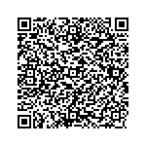 Visit Petition Referrals which connect petitioners or contractors to various petition collecting companies or projects in the city of Bazetta in the state of Ohio at https://www.google.com/maps/dir//41.30591,-80.7687/@41.30591,-80.7687,17?ucbcb=1&entry=ttu