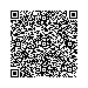 Visit Petition Referrals which connect petitioners or contractors to various petition collecting companies or projects in the city of Beach Park in the state of Illinois at https://www.google.com/maps/dir//42.428164,-87.891719/@42.428164,-87.891719,17?ucbcb=1&entry=ttu