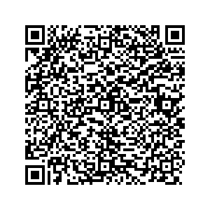 Visit Petition Referrals which connect petitioners or contractors to various petition collecting companies or projects in the city of Beachwood in the state of New Jersey at https://www.google.com/maps/dir//39.9280752,-74.2365993/@39.9280752,-74.2365993,17?ucbcb=1&entry=ttu