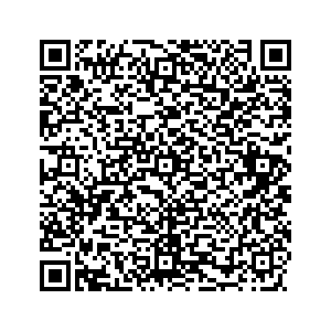 Visit Petition Referrals which connect petitioners or contractors to various petition collecting companies or projects in the city of Beacon Falls in the state of Connecticut at https://www.google.com/maps/dir//41.4363707,-73.0938548/@41.4363707,-73.0938548,17?ucbcb=1&entry=ttu