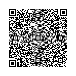 Visit Petition Referrals which connect petitioners or contractors to various petition collecting companies or projects in the city of Bear Creek in the state of Michigan at https://www.google.com/maps/dir//45.3525772,-84.9841626/@45.3525772,-84.9841626,17?ucbcb=1&entry=ttu