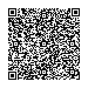 Visit Petition Referrals which connect petitioners or contractors to various petition collecting companies or projects in the city of Bear Valley Springs in the state of California at https://www.google.com/maps/dir//35.15913,-118.62842/@35.15913,-118.62842,17?ucbcb=1&entry=ttu