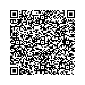 Visit Petition Referrals which connect petitioners or contractors to various petition collecting companies or projects in the city of Beardstown in the state of Illinois at https://www.google.com/maps/dir//40.01755,-90.42429/@40.01755,-90.42429,17?ucbcb=1&entry=ttu