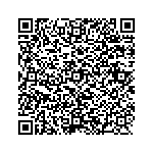 Visit Petition Referrals which connect petitioners or contractors to various petition collecting companies or projects in the city of Beatrice in the state of Nebraska at https://www.google.com/maps/dir//40.2691942,-96.7807723/@40.2691942,-96.7807723,17?ucbcb=1&entry=ttu