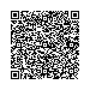 Visit Petition Referrals which connect petitioners or contractors to various petition collecting companies or projects in the city of Beaufort in the state of South Carolina at https://www.google.com/maps/dir//32.4458719,-80.865776/@32.4458719,-80.865776,17?ucbcb=1&entry=ttu