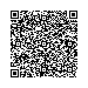 Visit Petition Referrals which connect petitioners or contractors to various petition collecting companies or projects in the city of Beaver in the state of Ohio at https://www.google.com/maps/dir//39.0317516,-82.8340683/@39.0317516,-82.8340683,17?ucbcb=1&entry=ttu