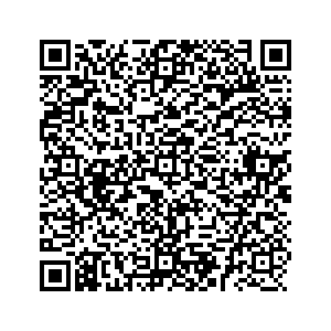 Visit Petition Referrals which connect petitioners or contractors to various petition collecting companies or projects in the city of Beavercreek in the state of Ohio at https://www.google.com/maps/dir//39.7299129,-84.127844/@39.7299129,-84.127844,17?ucbcb=1&entry=ttu