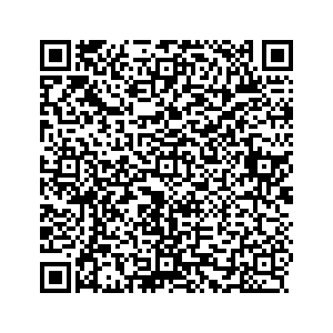 Visit Petition Referrals which connect petitioners or contractors to various petition collecting companies or projects in the city of Beaverton in the state of Oregon at https://www.google.com/maps/dir//45.4838194,-122.8807334/@45.4838194,-122.8807334,17?ucbcb=1&entry=ttu