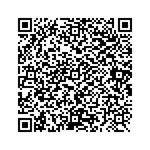 Visit Petition Referrals which connect petitioners or contractors to various petition collecting companies or projects in the city of Beckett Ridge in the state of Ohio at https://www.google.com/maps/dir//39.3439693,-84.4711114/@39.3439693,-84.4711114,17?ucbcb=1&entry=ttu