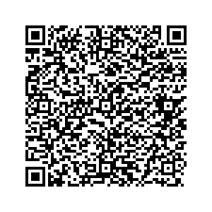 Visit Petition Referrals which connect petitioners or contractors to various petition collecting companies or projects in the city of Bedford Heights in the state of Ohio at https://www.google.com/maps/dir//41.3986422,-81.5428499/@41.3986422,-81.5428499,17?ucbcb=1&entry=ttu