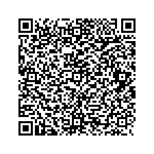 Visit Petition Referrals which connect petitioners or contractors to various petition collecting companies or projects in the city of Bedford in the state of Indiana at https://www.google.com/maps/dir//38.8560142,-86.5171579/@38.8560142,-86.5171579,17?ucbcb=1&entry=ttu