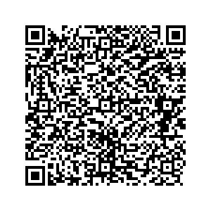 Visit Petition Referrals which connect petitioners or contractors to various petition collecting companies or projects in the city of Bedford in the state of Massachusetts at https://www.google.com/maps/dir//42.4930717,-71.3464428/@42.4930717,-71.3464428,17?ucbcb=1&entry=ttu