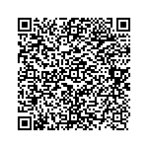 Visit Petition Referrals which connect petitioners or contractors to various petition collecting companies or projects in the city of Bedford in the state of Michigan at https://www.google.com/maps/dir//41.7755137,-83.6593222/@41.7755137,-83.6593222,17?ucbcb=1&entry=ttu