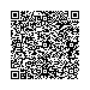 Visit Petition Referrals which connect petitioners or contractors to various petition collecting companies or projects in the city of Bedford in the state of New Hampshire at https://www.google.com/maps/dir//42.9395207,-71.6049373/@42.9395207,-71.6049373,17?ucbcb=1&entry=ttu