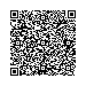 Visit Petition Referrals which connect petitioners or contractors to various petition collecting companies or projects in the city of Bedford in the state of Ohio at https://www.google.com/maps/dir//41.3906416,-81.5742934/@41.3906416,-81.5742934,17?ucbcb=1&entry=ttu