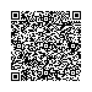 Visit Petition Referrals which connect petitioners or contractors to various petition collecting companies or projects in the city of Bedford in the state of Texas at https://www.google.com/maps/dir//32.8449302,-97.1691775/@32.8449302,-97.1691775,17?ucbcb=1&entry=ttu