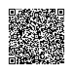 Visit Petition Referrals which connect petitioners or contractors to various petition collecting companies or projects in the city of Bedminster in the state of New Jersey at https://www.google.com/maps/dir//40.6728068,-74.7475059/@40.6728068,-74.7475059,17?ucbcb=1&entry=ttu