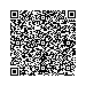 Visit Petition Referrals which connect petitioners or contractors to various petition collecting companies or projects in the city of Bee Cave in the state of Texas at https://www.google.com/maps/dir//30.3084735,-97.9946459/@30.3084735,-97.9946459,17?ucbcb=1&entry=ttu