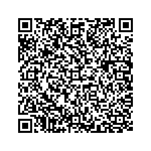 Visit Petition Referrals which connect petitioners or contractors to various petition collecting companies or projects in the city of Beech Grove in the state of Indiana at https://www.google.com/maps/dir//39.7139772,-86.1177105/@39.7139772,-86.1177105,17?ucbcb=1&entry=ttu