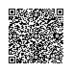 Visit Petition Referrals which connect petitioners or contractors to various petition collecting companies or projects in the city of Beekman in the state of New York at https://www.google.com/maps/dir//41.6109251,-73.7304172/@41.6109251,-73.7304172,17?ucbcb=1&entry=ttu