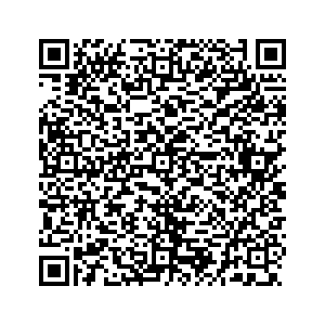 Visit Petition Referrals which connect petitioners or contractors to various petition collecting companies or projects in the city of Beekmantown in the state of New York at https://www.google.com/maps/dir//44.78819,-73.50293/@44.78819,-73.50293,17?ucbcb=1&entry=ttu