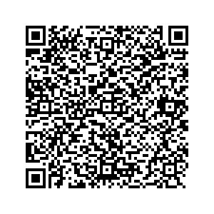 Visit Petition Referrals which connect petitioners or contractors to various petition collecting companies or projects in the city of Bel Air North in the state of Maryland at https://www.google.com/maps/dir//39.547199,-76.4359709/@39.547199,-76.4359709,17?ucbcb=1&entry=ttu