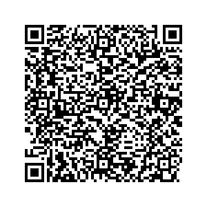 Visit Petition Referrals which connect petitioners or contractors to various petition collecting companies or projects in the city of Belchertown in the state of Massachusetts at https://www.google.com/maps/dir//42.2722621,-72.4721053/@42.2722621,-72.4721053,17?ucbcb=1&entry=ttu