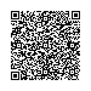 Visit Petition Referrals which connect petitioners or contractors to various petition collecting companies or projects in the city of Belding in the state of Michigan at https://www.google.com/maps/dir//43.09781,-85.22891/@43.09781,-85.22891,17?ucbcb=1&entry=ttu