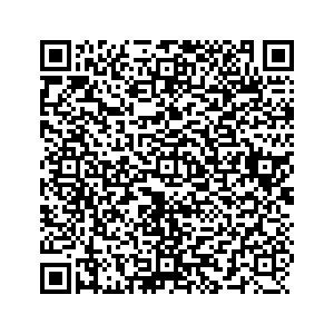 Visit Petition Referrals which connect petitioners or contractors to various petition collecting companies or projects in the city of Belen in the state of New Mexico at https://www.google.com/maps/dir//34.687124,-106.8569616/@34.687124,-106.8569616,17?ucbcb=1&entry=ttu