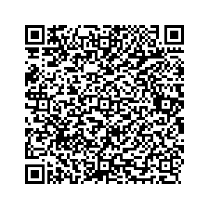 Visit Petition Referrals which connect petitioners or contractors to various petition collecting companies or projects in the city of Belfast in the state of Maine at https://www.google.com/maps/dir//44.4296636,-69.1067673/@44.4296636,-69.1067673,17?ucbcb=1&entry=ttu