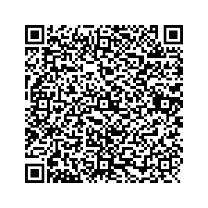 Visit Petition Referrals which connect petitioners or contractors to various petition collecting companies or projects in the city of Bell Gardens in the state of California at https://www.google.com/maps/dir//33.9656847,-118.1674536/@33.9656847,-118.1674536,17?ucbcb=1&entry=ttu