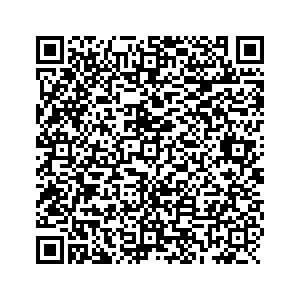 Visit Petition Referrals which connect petitioners or contractors to various petition collecting companies or projects in the city of Bell in the state of California at https://www.google.com/maps/dir//33.981156,-118.2141854/@33.981156,-118.2141854,17?ucbcb=1&entry=ttu