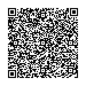 Visit Petition Referrals which connect petitioners or contractors to various petition collecting companies or projects in the city of Bellair Meadowbrook Terrace in the state of Florida at https://www.google.com/maps/dir//30.1788978,-81.7771241/@30.1788978,-81.7771241,17?ucbcb=1&entry=ttu