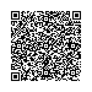 Visit Petition Referrals which connect petitioners or contractors to various petition collecting companies or projects in the city of Bellaire in the state of Texas at https://www.google.com/maps/dir//29.7076204,-95.4834856/@29.7076204,-95.4834856,17?ucbcb=1&entry=ttu