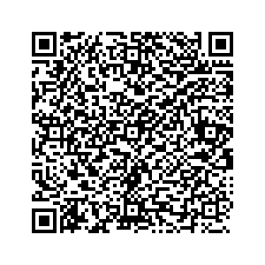 Visit Petition Referrals which connect petitioners or contractors to various petition collecting companies or projects in the city of Bellbrook in the state of Ohio at https://www.google.com/maps/dir//39.6380848,-84.1196934/@39.6380848,-84.1196934,17?ucbcb=1&entry=ttu