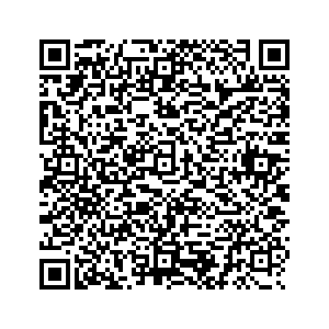 Visit Petition Referrals which connect petitioners or contractors to various petition collecting companies or projects in the city of Belle Glade in the state of Florida at https://www.google.com/maps/dir//26.6880808,-80.7365984/@26.6880808,-80.7365984,17?ucbcb=1&entry=ttu