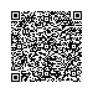 Visit Petition Referrals which connect petitioners or contractors to various petition collecting companies or projects in the city of Belle Haven in the state of Virginia at https://www.google.com/maps/dir//37.5556152,-75.844098/@37.5556152,-75.844098,17?ucbcb=1&entry=ttu